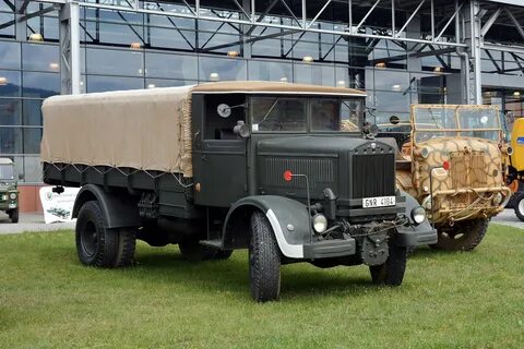 Lancia 3RO Army truck, Army vehicles, Military vehicles