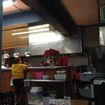 Фотографии на Mi Abuelita's Mexican Restaurant - Мексикански
