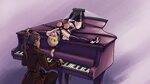 🔞 Piano Хентай, Rule 34, Аниме порно Truyen-Hentai.com