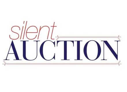 Auction Clip Art PTO Today Clip Art Gallery Silent auction, 