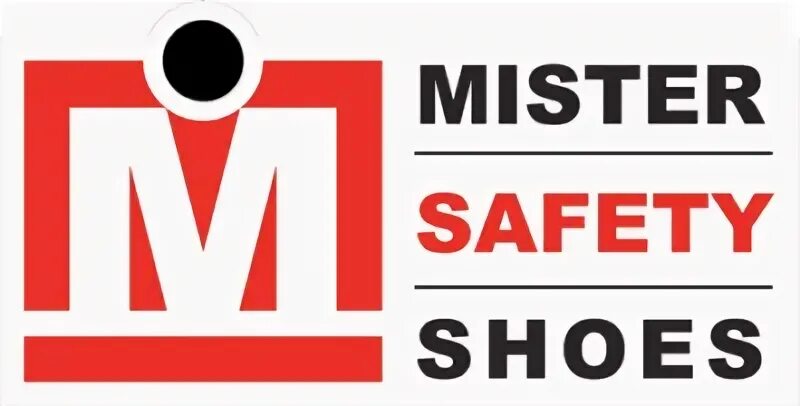 Oshawa Location Mister Safety Shoes
