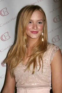 Index of /photos/actresses/m/meester_leighton