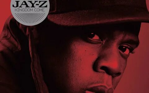 Jay-Z Wallpaper HD Download
