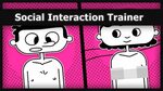 Social Interaction Trainer How To Buy Condoms? - YouTube