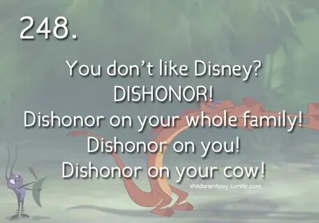 Pin on Disney is Life