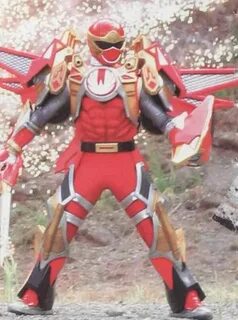 Pin by Kylin on RANGERS Power rangers cosplay, Power rangers