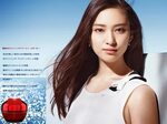 Precious Whitening CC Cream Jual Kosmetik Korea Online Origi