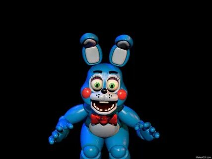 Pin on FNAF