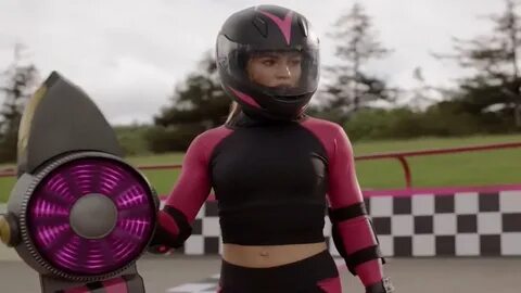 Super Ninja Steel Episode 7 Discussion - The PCP - YouTube