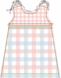 small dreamfactory: Free sewing tutorial and pattern Dutch b