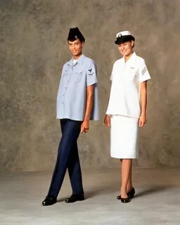Buy us navy female uniforms OFF-55