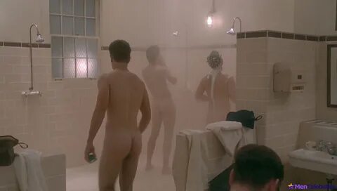 Matt Damon Nude And Hot Gay Scenes - Men Celebrities