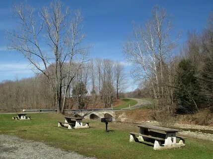 Sprague Brook Park - Wikipedia