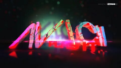 Avicii Logo Wallpaper posted by John Mercado
