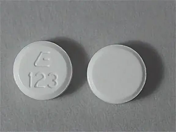 Cilostazol Oral: использование, побочные эффекты, взаимодейс