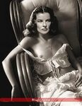 Katharine Hepburn (Fakes) - 20 Pics xHamster