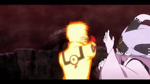 Сообщество Steam :: :: Naruto & Sasuke vs Momoshiki