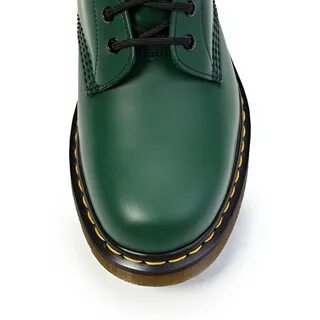 Купить Ботинки Dr. Martens 595393 в Новом Уренгое