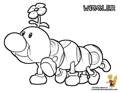 wiggler_mario_at-coloring-pages-book-for-kids-boys.gif (792 
