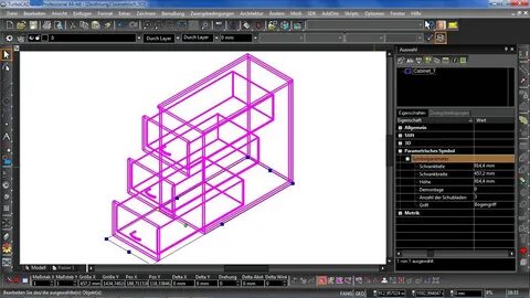 IMSI TurboCAD Pro 2019 Mac Crack Download FREE - Mac Apps Stores.