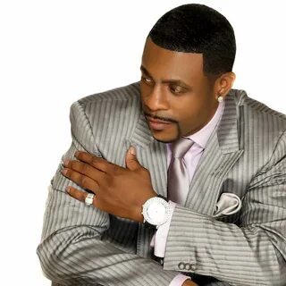 Keith Sweat Wallpapers - Wallpaper Cave