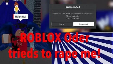 Roblox Condo Animations Download Robux Hack Roblox