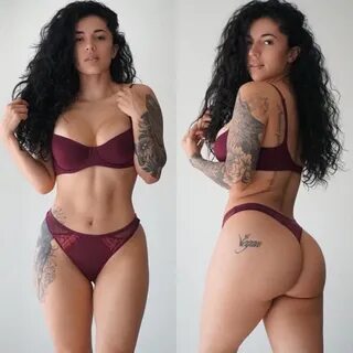 Bianca Taylor - Leaked Nude Onlyfans