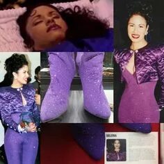 41 Selena quintanilla with curly hair ideas selena quintanil