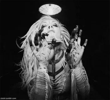 Pin by Robert Davis on Metal Goddess Maria brink, Brink, In 