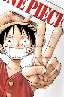 Fonds d'écran Luffy Monkey d luffy, Anime, One piece luffy