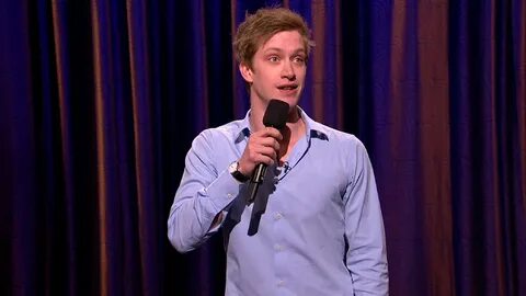 DANIEL SLOSS 23 ноября впервые в Москве - FunTime