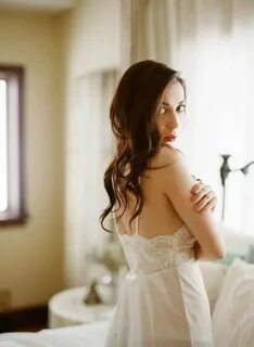 Pin on Bridal Boudoir - Ideas and Inspiration