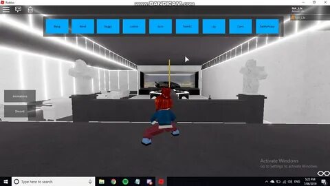 ROBLOX CONDO - YouTube