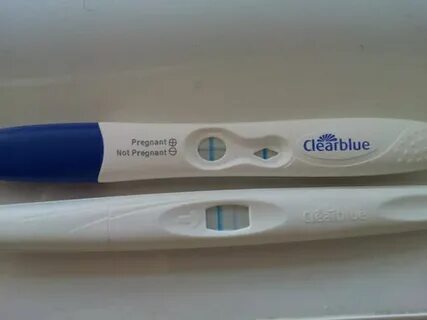 BFP 13/9/12 :-) Clear Blue Plus and OPK on CD32/17DPO BabyCe