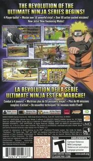 💌 Download naruto accel 3 ppsspp iso Game Naruto Shippuden N