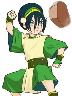 toph freetoedit #toph 308592680434211 by @dramioneprincess