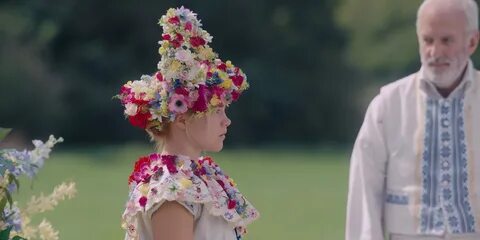 Midsommar-326