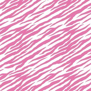 pink zebra print love it because its pink =) Hot pink zebra,