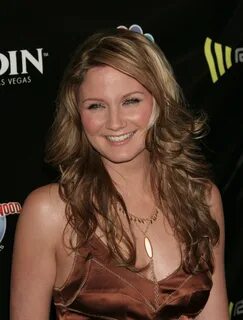 Jennifer Nettles wallpapers (11681). Top rated Jennifer Nett