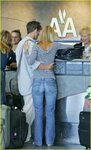 Claire Danes Ass - Other - Asses Photo