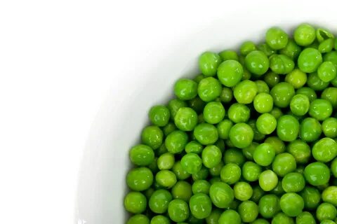 Peas Wallpapers Images Photos Pictures Backgrounds