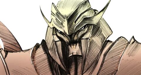 Pin by JIHYUN on Transformers Fanart Transformers decepticon