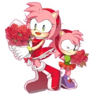 Пин на доске Amy Rose