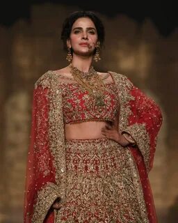 Buy saba qamar bridal wedding dress OFF-61