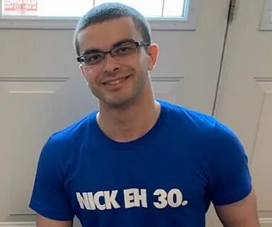 Buy nick eh 30 funny moments OFF-51