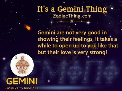 Gemini Gemini zodiac, Gemini traits, Zodiac signs gemini