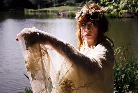 Flightless Sparrow. Florence welch, Florence the machines, F