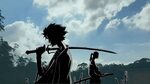 Nujabes - Just Forget (Samurai Champloo) - YouTube