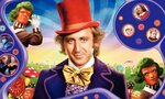 Willy Wonka & the Chocolate Factory' Coming To 4K This Summe