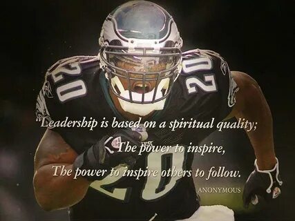 Brian Dawkins Nfl philadelphia eagles, Brian dawkins, Eagles